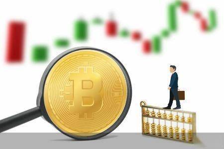 Optimizing network for mining hardware
