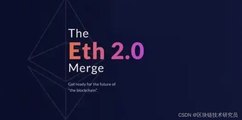 Ethereum mining operations synchronized with API monitoring smart contract activities and network gas fees